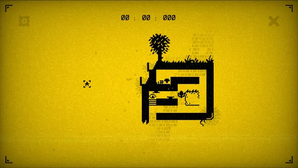 Screenshot 1 di TRUFFLE