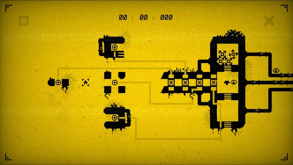 Screenshot 2 di TRUFFLE