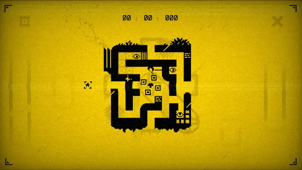 Screenshot 3 di TRUFFLE