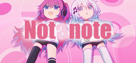 Notanote