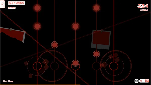 Notanote screenshot 11