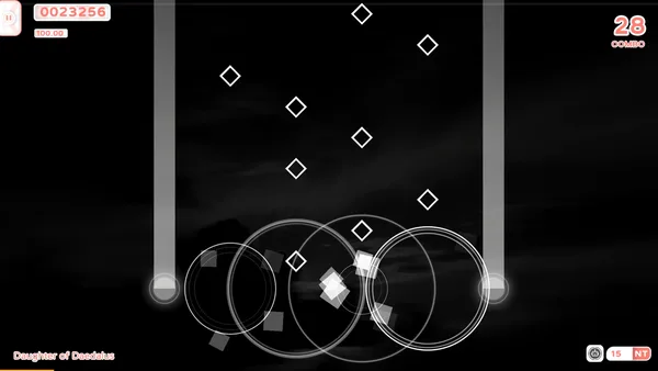 Notanote screenshot 12