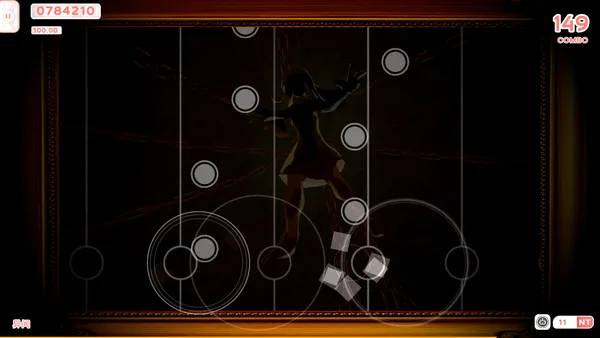 Notanote screenshot 6