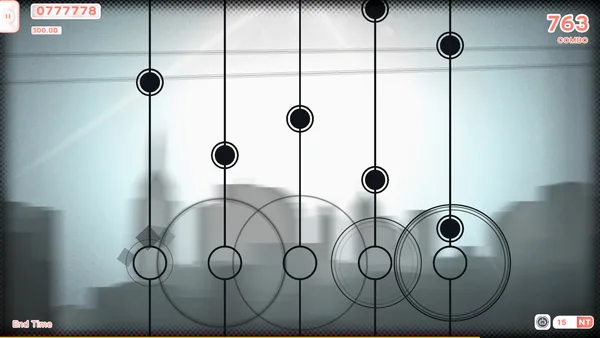 Notanote screenshot 7