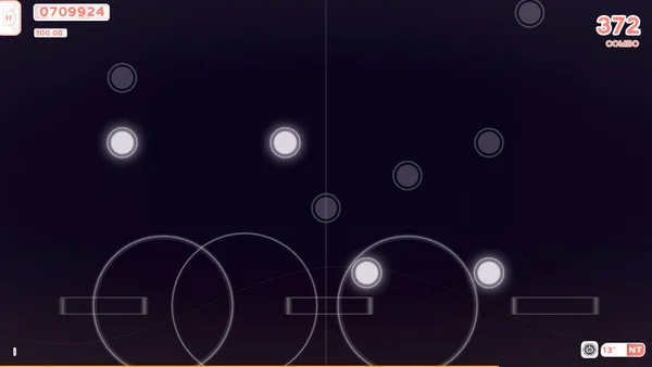 Notanote screenshot 8