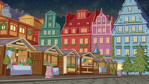100 Christmas Cats screenshot 10