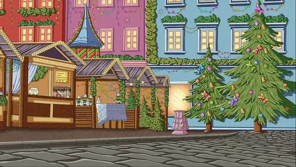100 Christmas Cats screenshot 8
