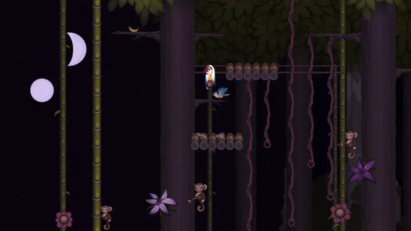 Treasure Adventure World screenshot 15