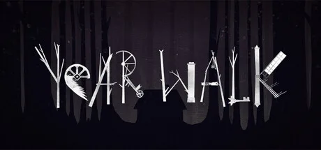 Year Walk