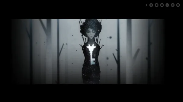 Year Walk screenshot 5