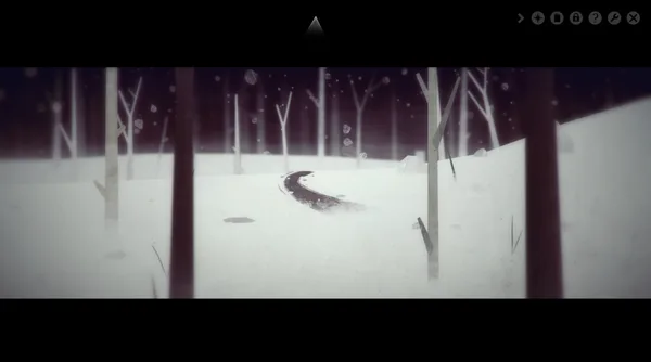 Year Walk screenshot 7