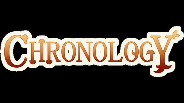 Chronology screenshot 7