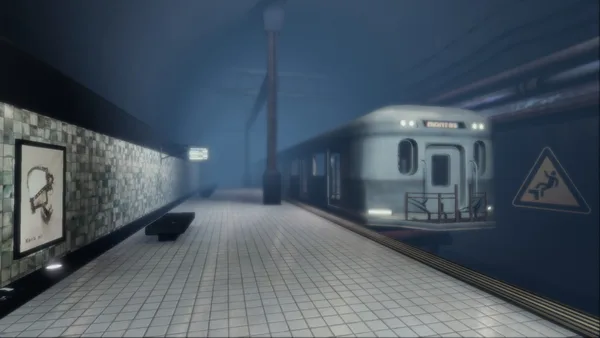 Montas screenshot 1