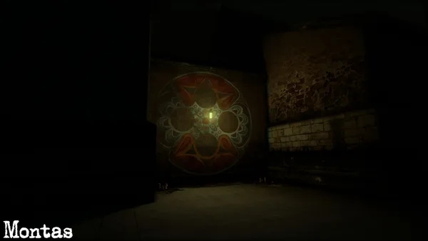 Montas screenshot 10