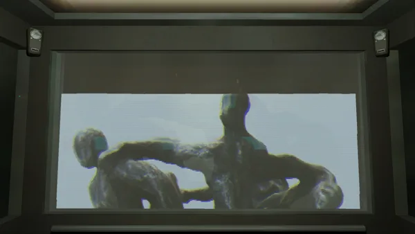 Montas screenshot 2