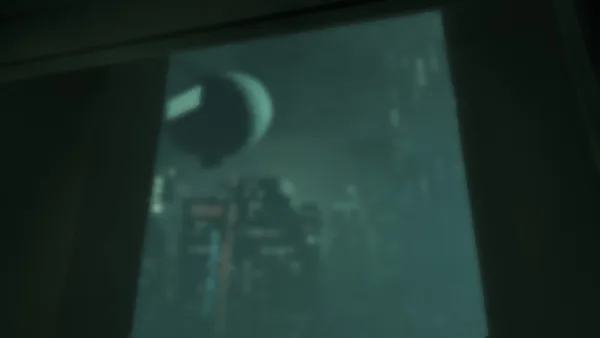 Montas screenshot 6