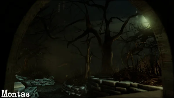 Montas screenshot 8
