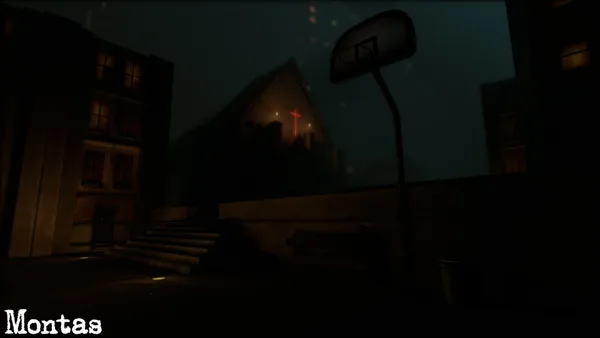Montas screenshot 9