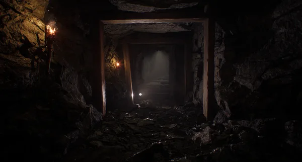 A.I.L.A screenshot 11