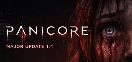 PANICORE