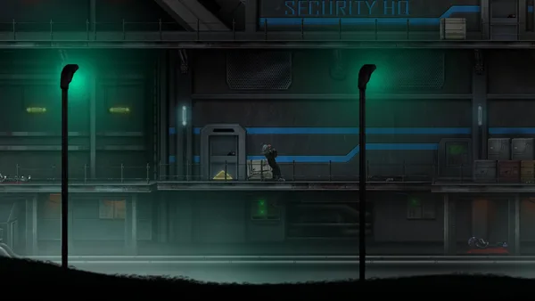 Dex screenshot 4
