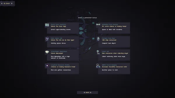 RymdResa screenshot 16