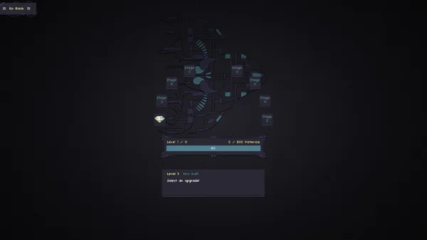 RymdResa screenshot 25