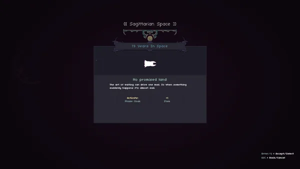 RymdResa screenshot 28