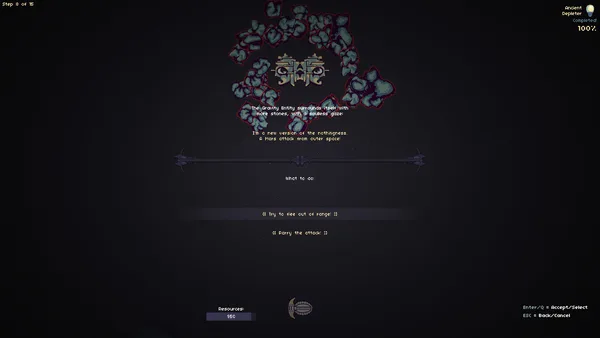 RymdResa screenshot 30
