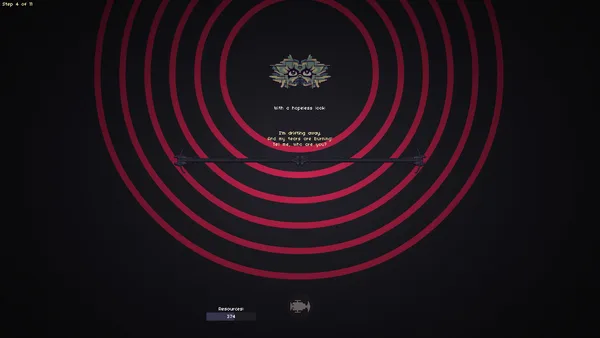RymdResa screenshot 37