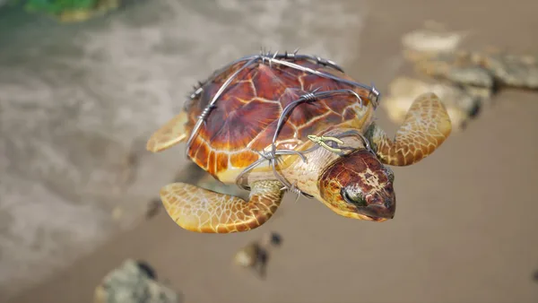 Restore Your Island screenshot 2