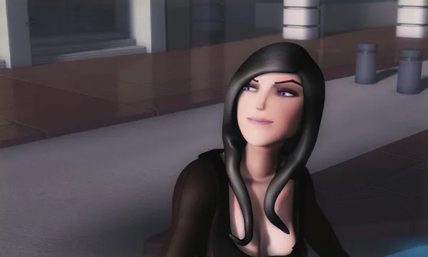 AR-K screenshot 15