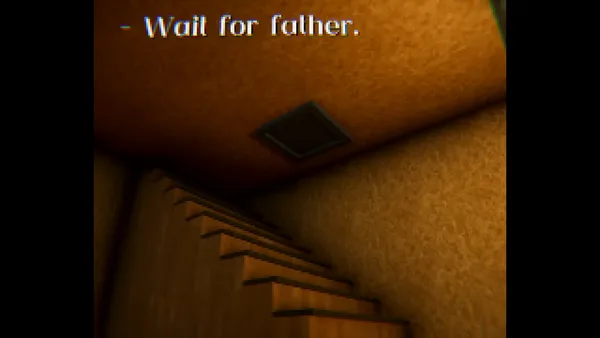 my eyes deceive screenshot 3
