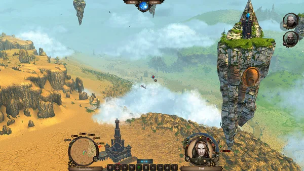Screenshot 10 di LUCKCATCHERS2