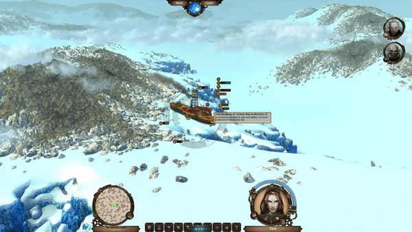 Screenshot 12 di LUCKCATCHERS2