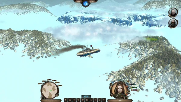 Screenshot 15 di LUCKCATCHERS2