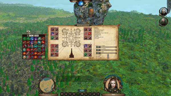 Screenshot 17 di LUCKCATCHERS2
