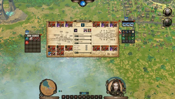 Screenshot 19 di LUCKCATCHERS2