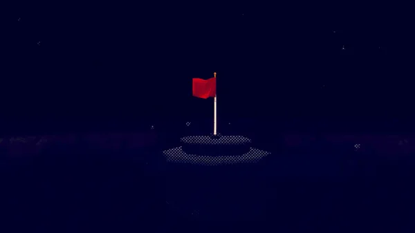 No Players Online screenshot 1
