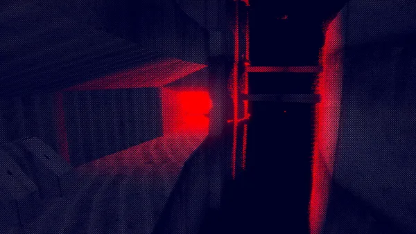 No Players Online screenshot 2