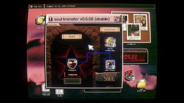 No Players Online screenshot 5