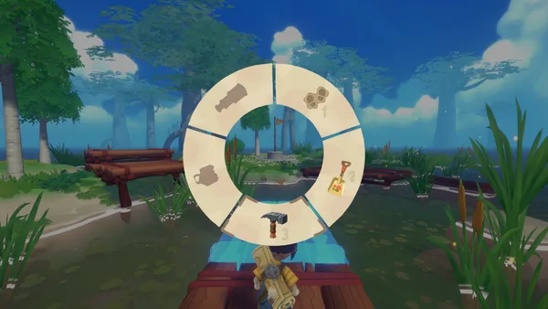Map Map - A Game About Maps screenshot 7