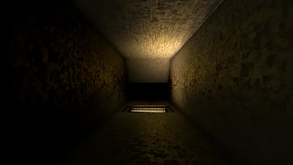 Prominence screenshot 3