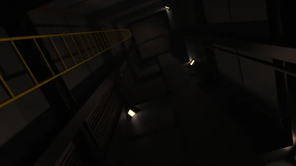 Prominence screenshot 5