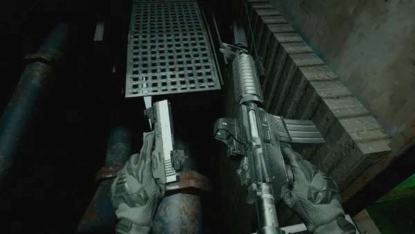 HEARTSHOT screenshot 4