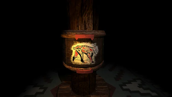 Long Night screenshot 7