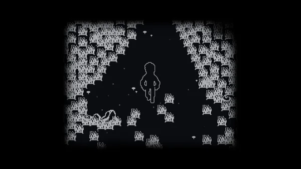 Screenshot 1 di KRAMPEN