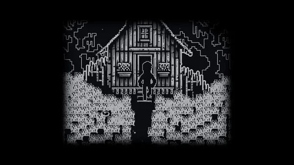 Screenshot 3 di KRAMPEN