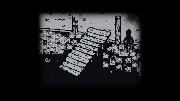 Screenshot 5 di KRAMPEN