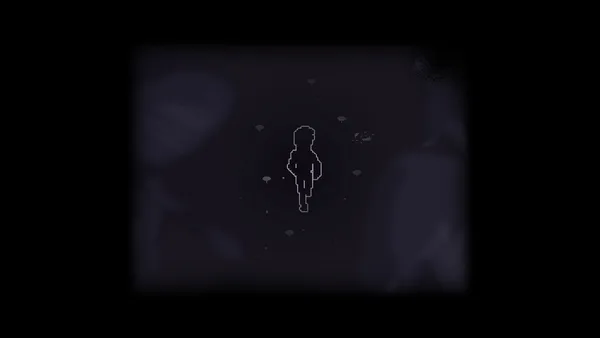 Screenshot 8 di KRAMPEN